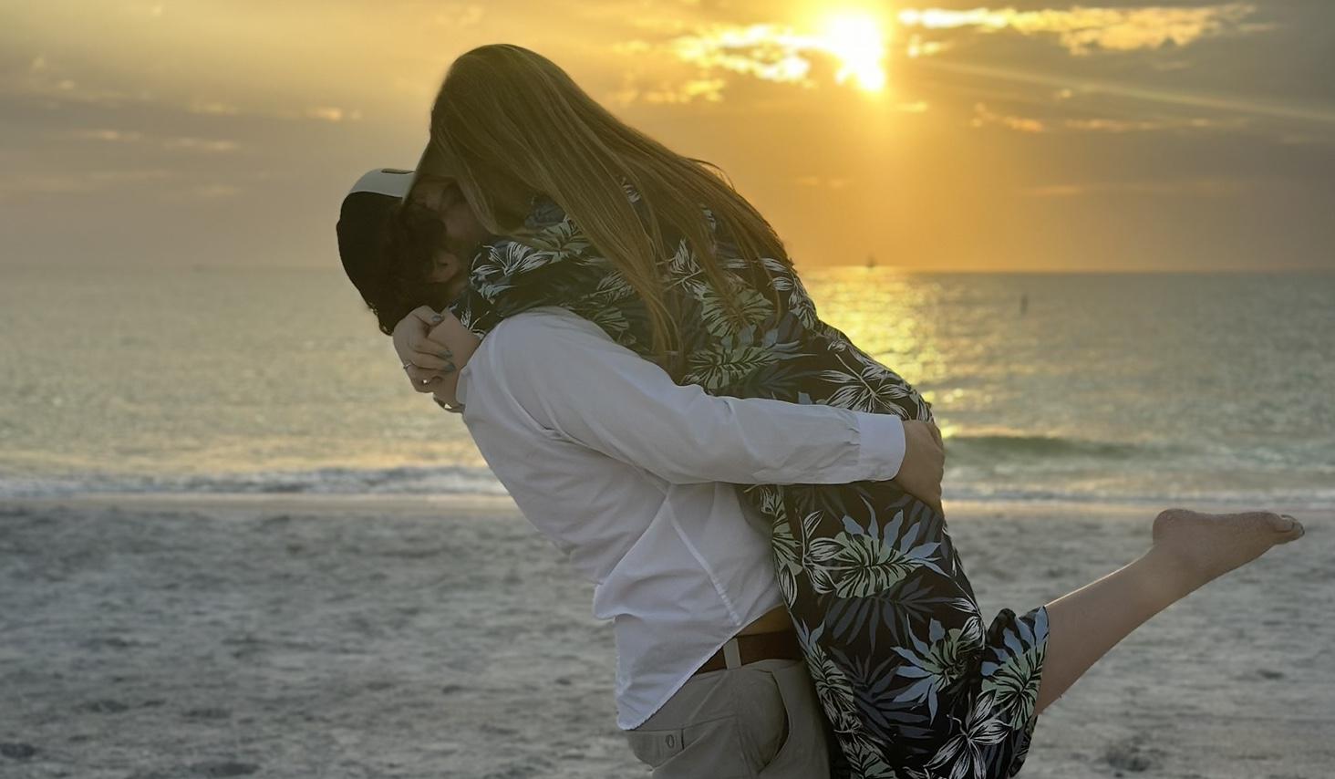 The Wedding Website of Vanessa Bishop and Ryan Spivey