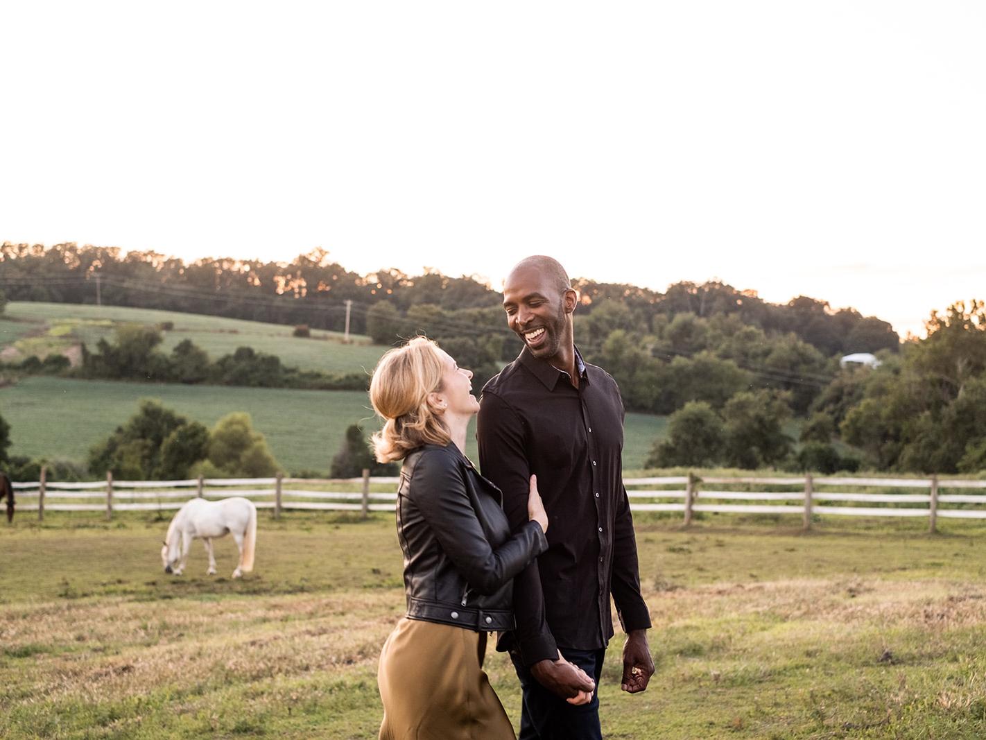 f75873a9-d4c1-46a9-b92b-dd0aae4d56fd