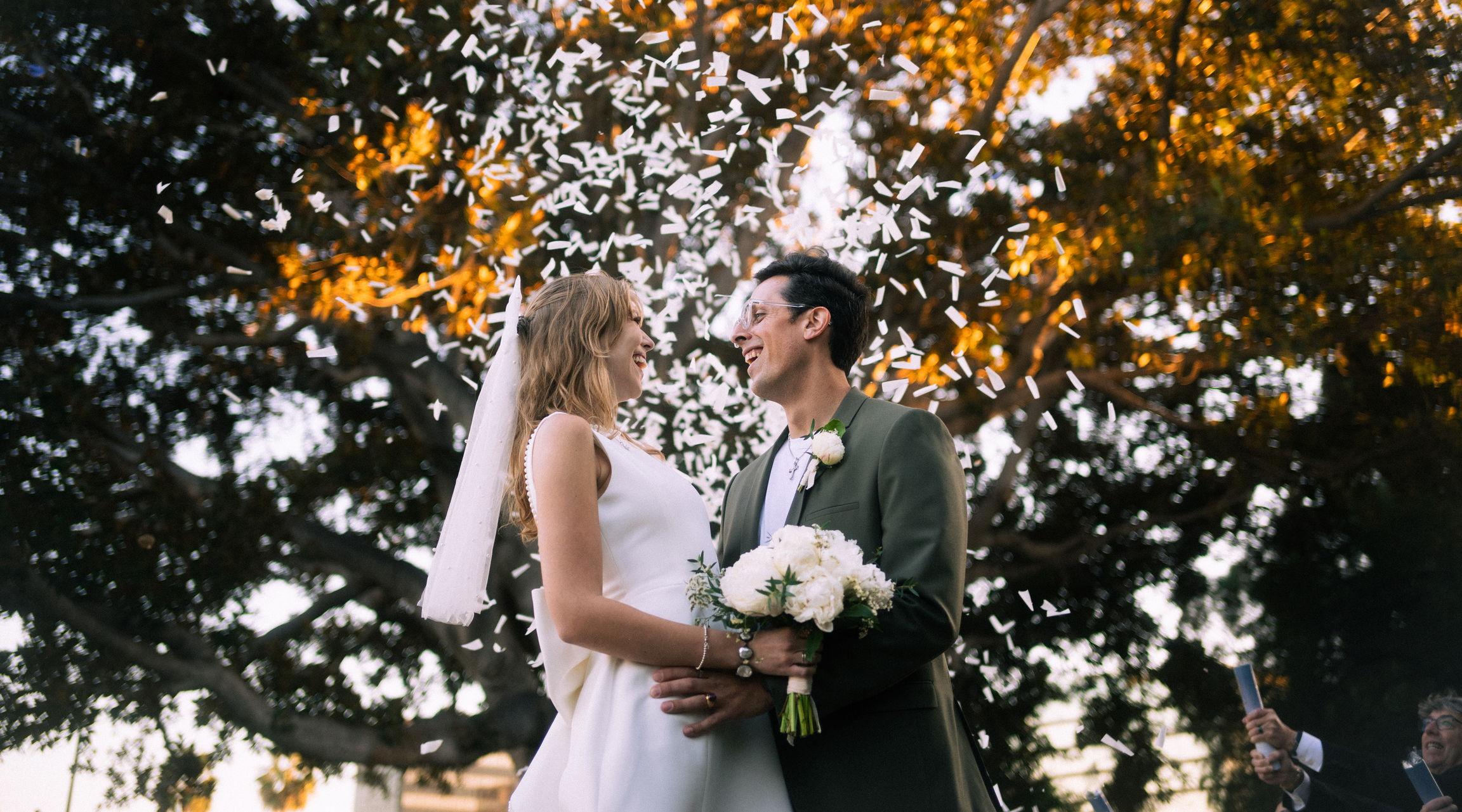 The Wedding Website of Kyra Hurlbut and Brendan Sweeney