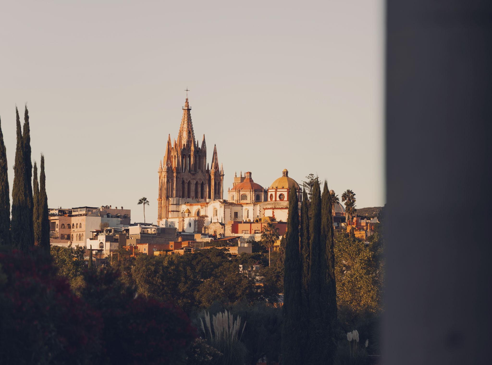 The Wedding Website of Rebeca Fernández-del Pino Álvarez and Luis Mikael Prida El-Hage