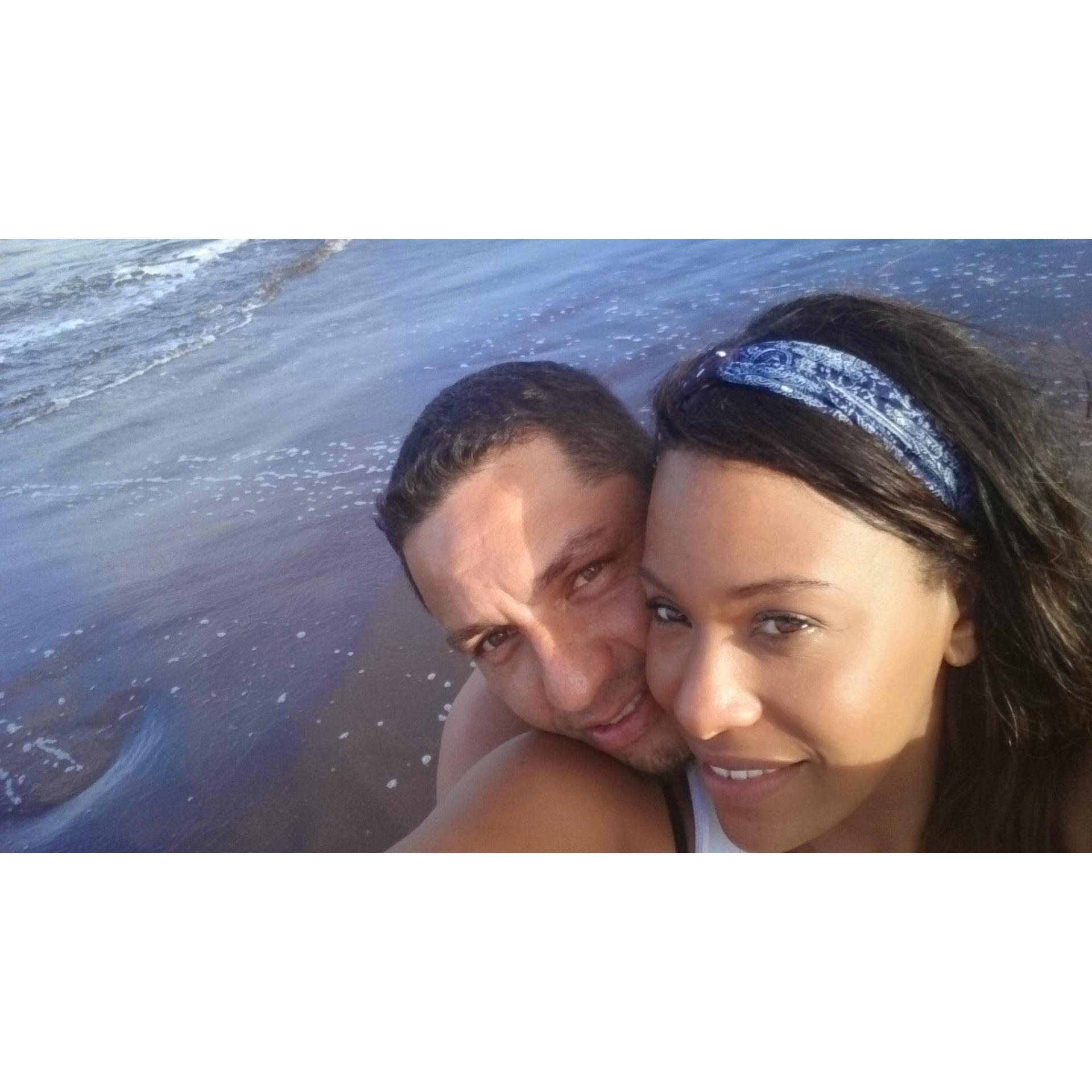 Eternal Love