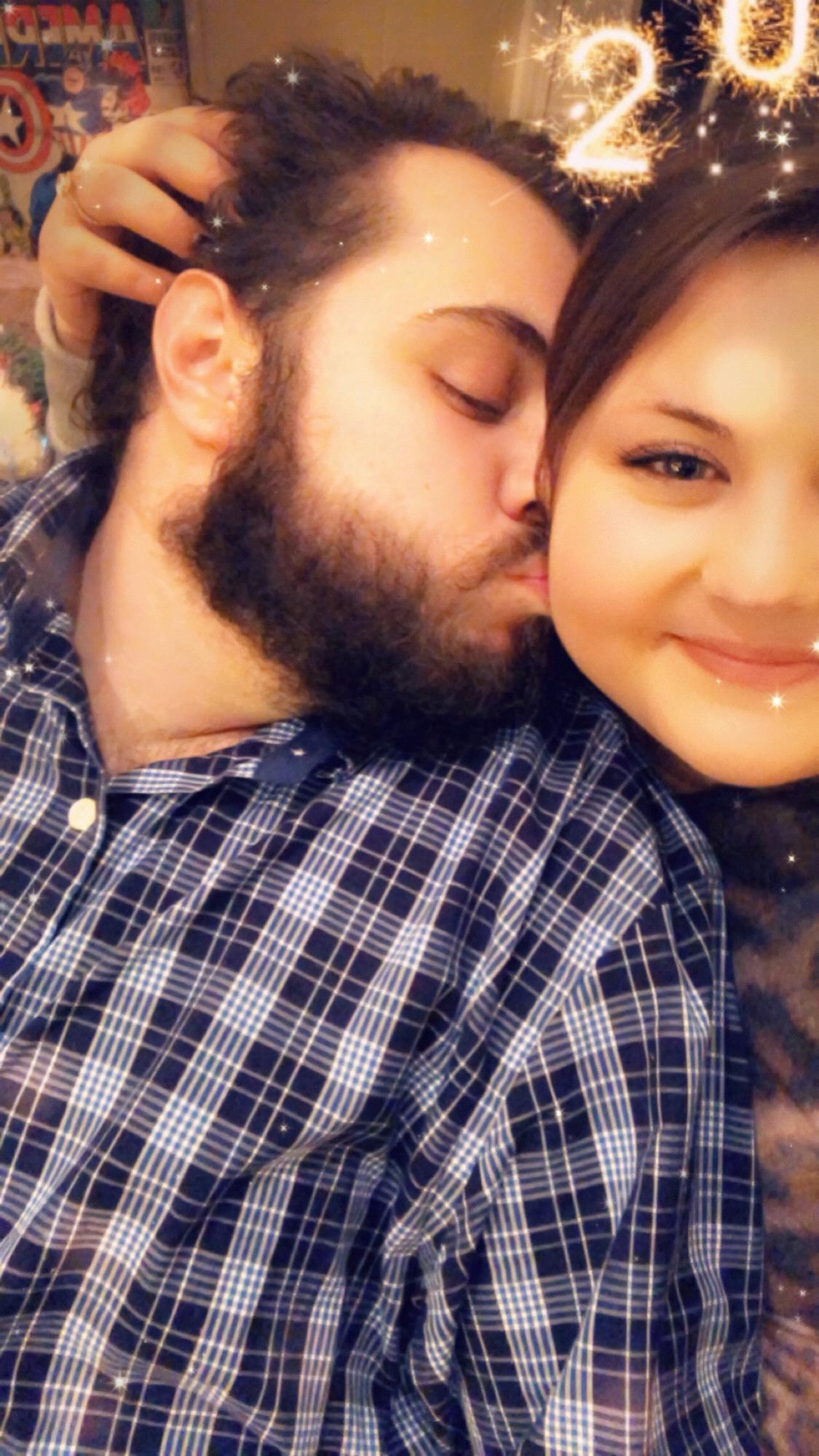 New Years Eve 2018