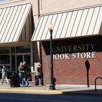 University Book Store (PurdueU)