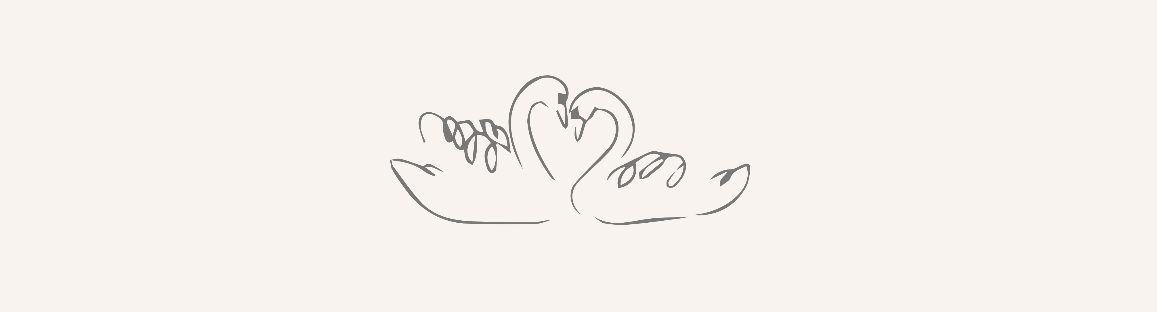 The Wedding Website of Ana Marcela Perez Romero and Ramón Lorenzo Lopez Yanez