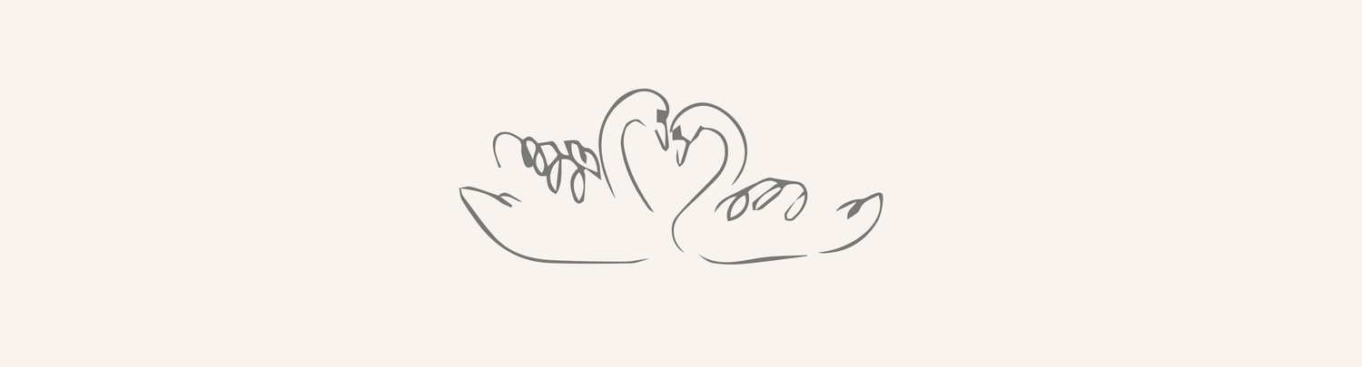 The Wedding Website of Ana Marcela Perez Romero and Ramón Lorenzo Lopez Yanez