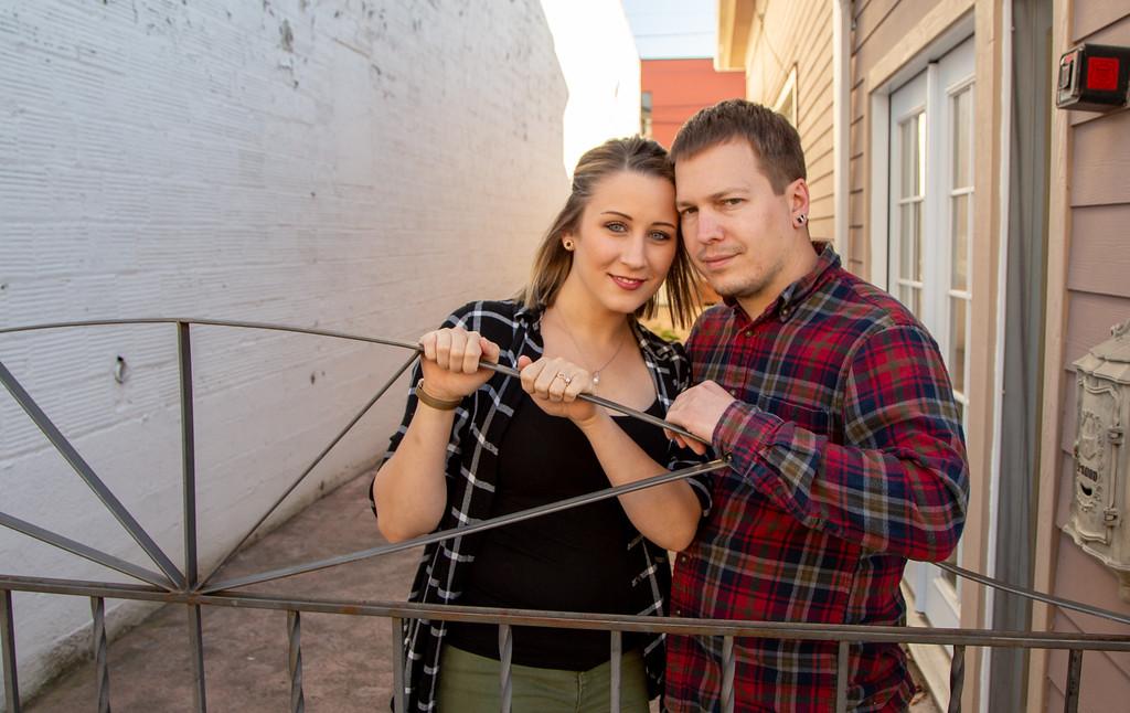 The Wedding Website of Katie O’Connell and Jeff Schmidt