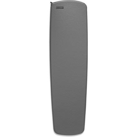 Trail Scout Sleeping Pad
