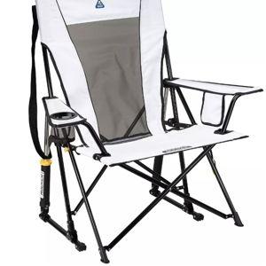 GCI Outdoor Comfort Pro Rocker Chair