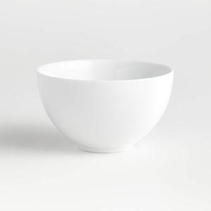 Bistro 5.75" Tall Bowl