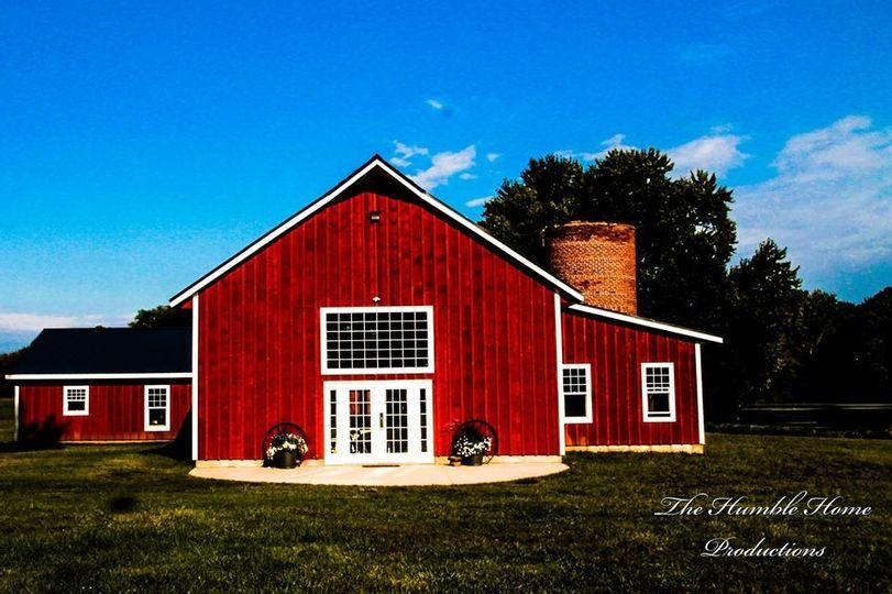 The Wedding Website of Lexi Brost and Nick White