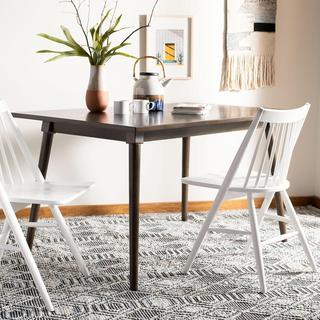 Tia Rectangle Dining Table