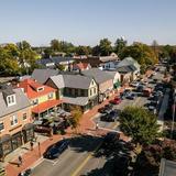 Middleburg