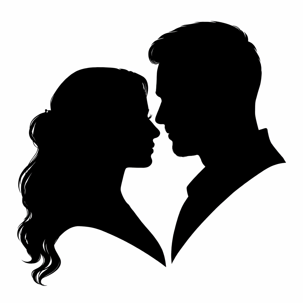 The Wedding Website of Sara Solomon and Anthony Ermenio