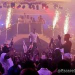 Escape Nightclub