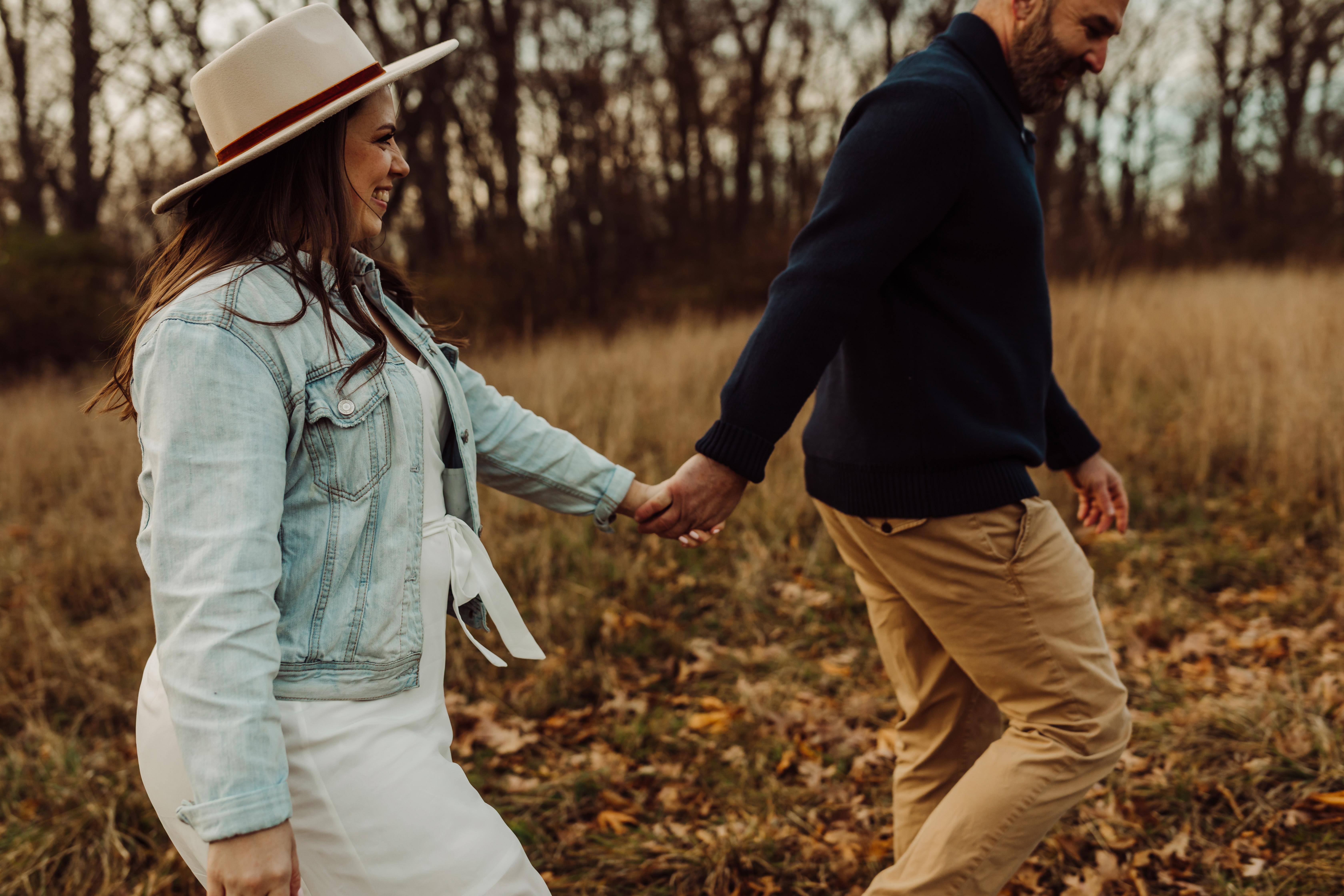 The Wedding Website of Alexis Neff and Bryan Chandler