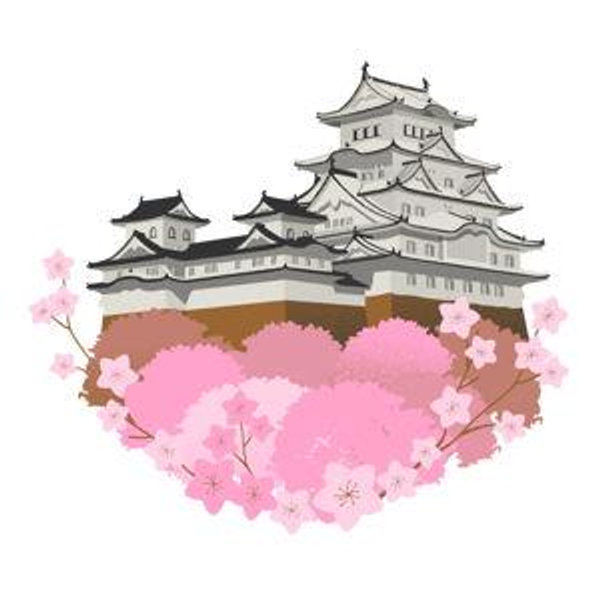 Our Honeymoon Fund (Japan)