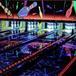 Fantasy Lanes