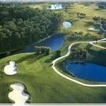 ArrowHead Golf Club