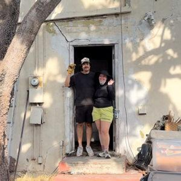 All Other Home Renovations