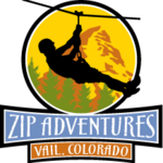 Zip Adventures of Vail