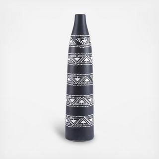 Kolla Large Bottle