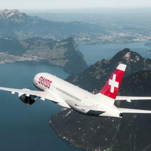 Honeymoon Flights
