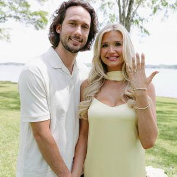 Our Newlywed Fund