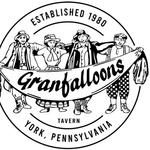 Granfalloons Tavern
