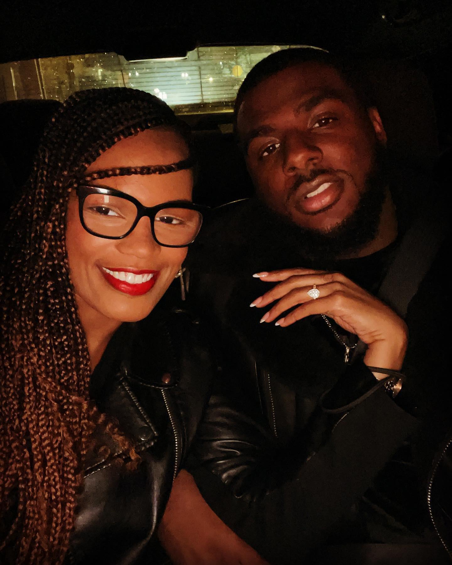 Date Night