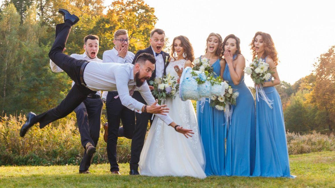 The Wedding Website of David Kapka and Jessica Adams