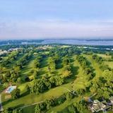 Brooks Golf
