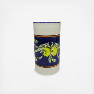 Citronique Utensil/Wine Holder