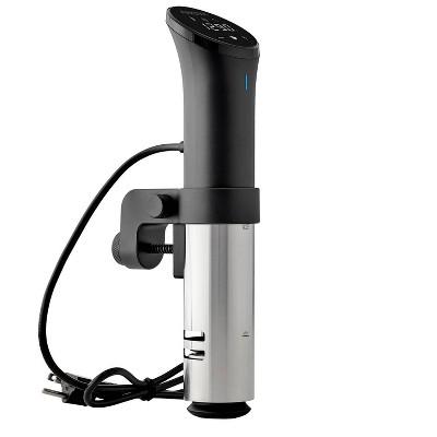 Anova Sous Vide Wifi Precision Cooker