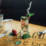 Barracuda Bistro & Bar
