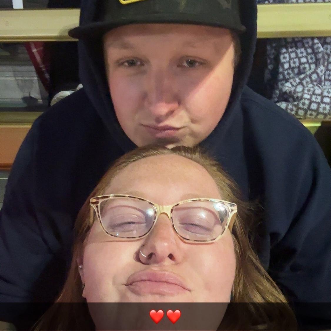 Most recent dirt track race date!!