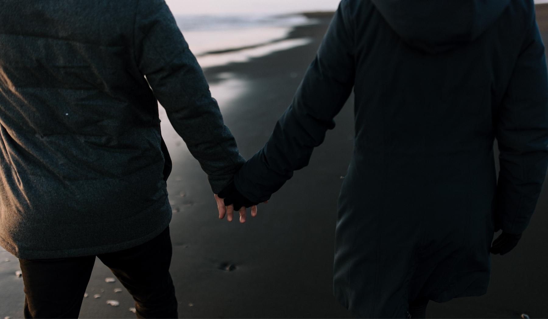 The Wedding Website of Steven Russo and Mary ‘Becca’ Lochbaum