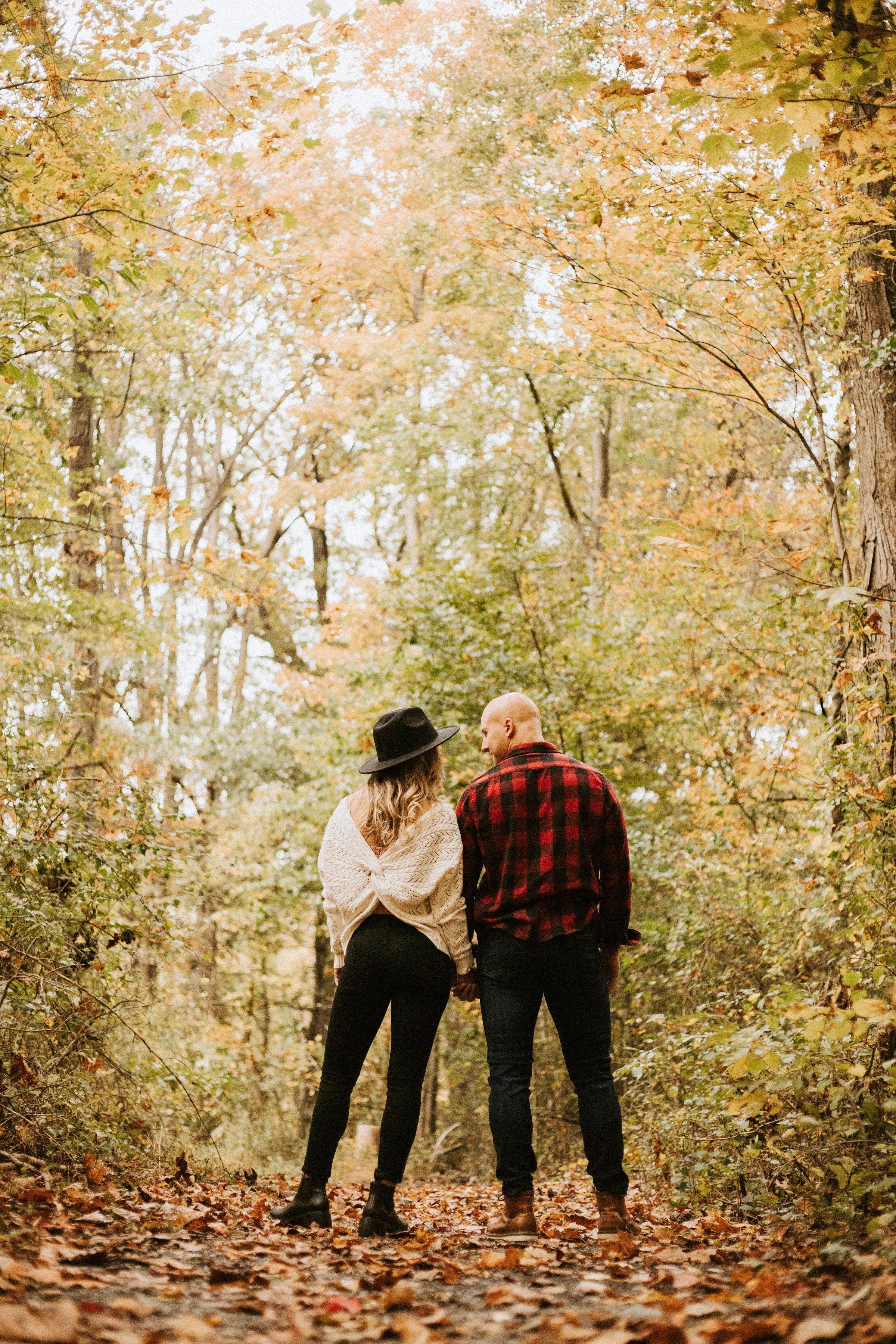 The Wedding Website of Allison Hedin and Anthony Vizza