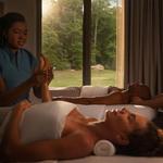 Visit the Selah Spa