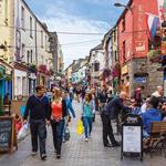 Galway