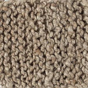Springs Pot Holder | Shoppe Amber Interiors