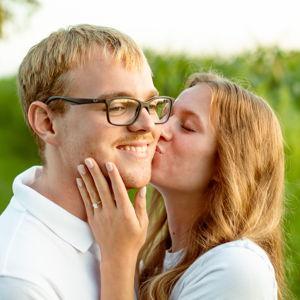 Honeymoon Fund