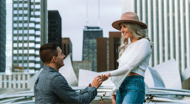 Laura Ridgeway and Nick Gagliano's Wedding Website