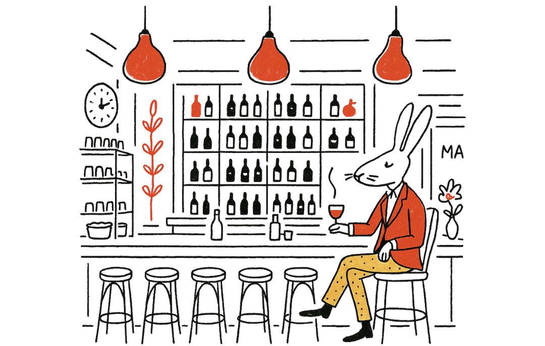 The Wedding Website of Emily Dixon and Garrett Born