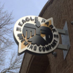 Eagle Park Brewing