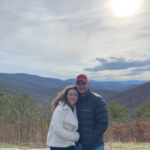 Skyline Drive