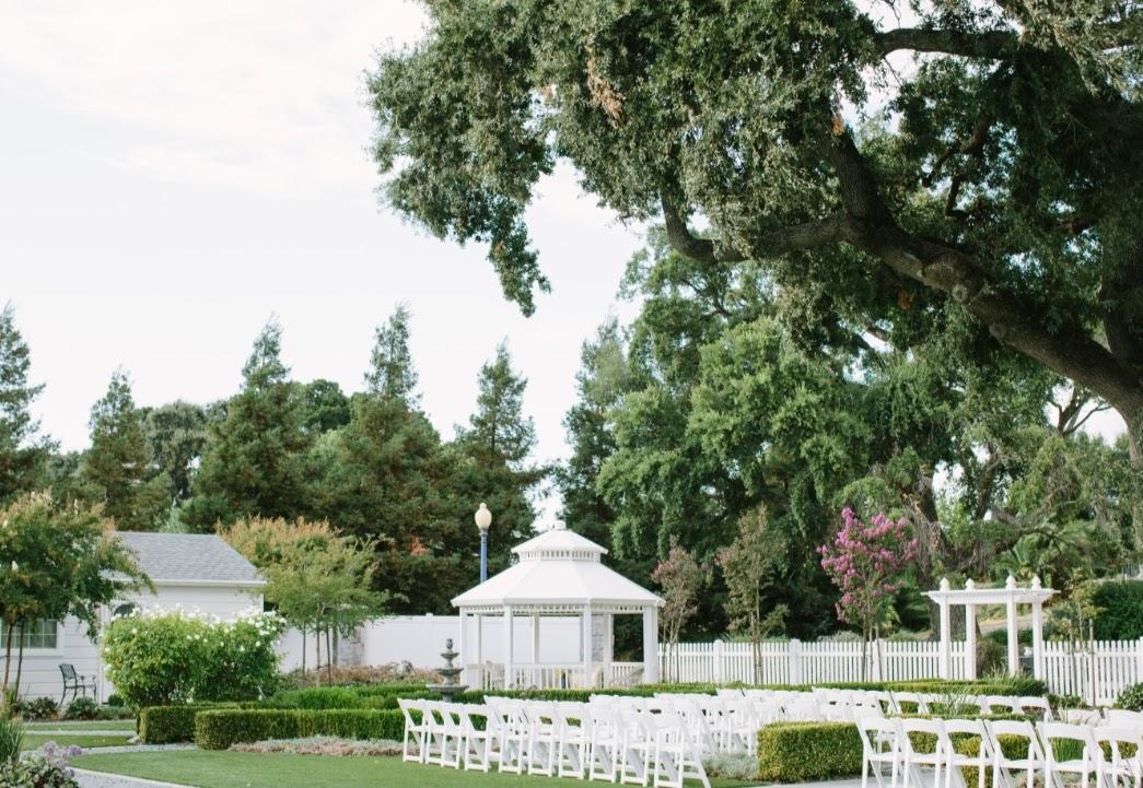 The Wedding Website of Klinton Swisher and Alexis Shodeen