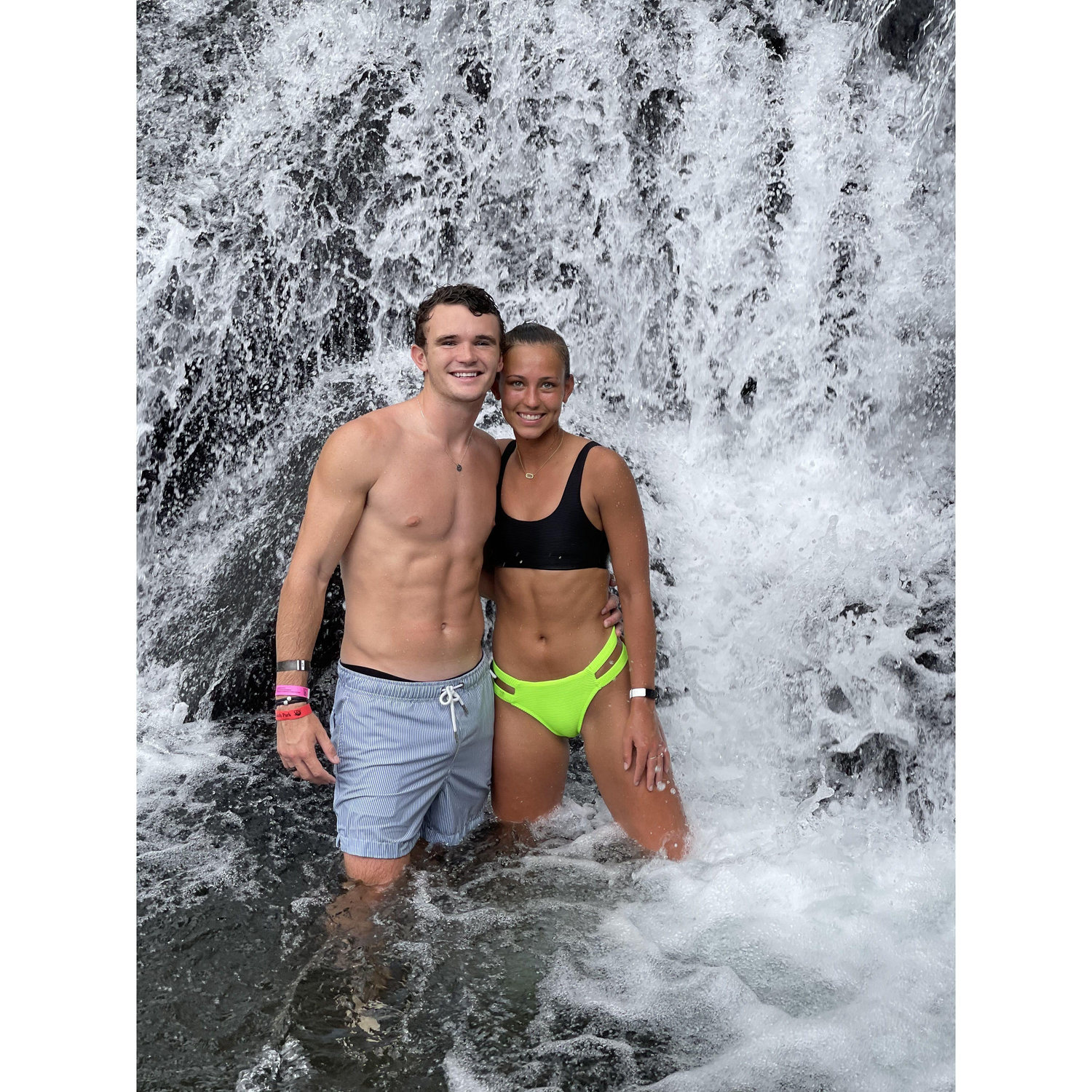 Costa Rica