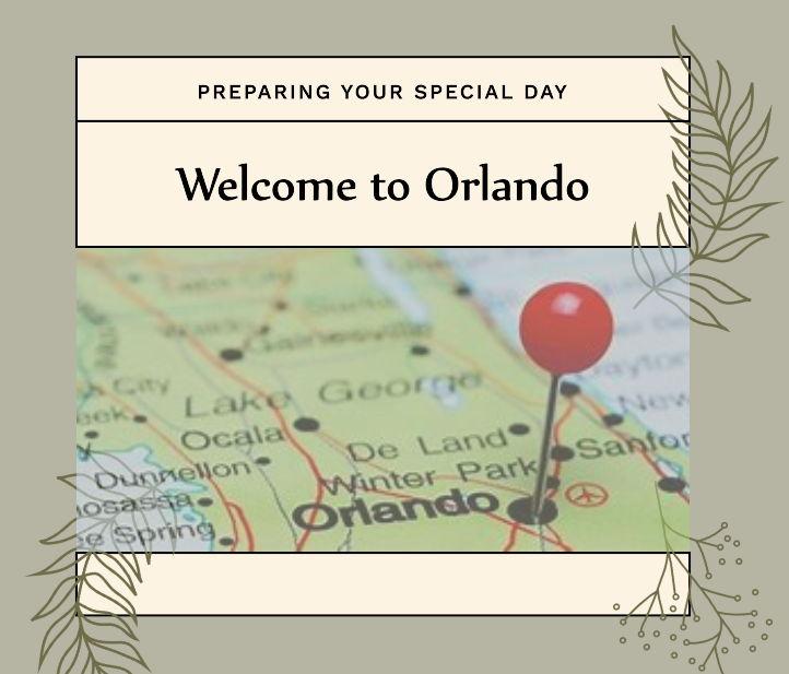 The Wedding Website of Samantha Stephens and Scott Rottkamp