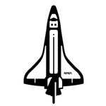 Steven F. Udvar-Hazy Center