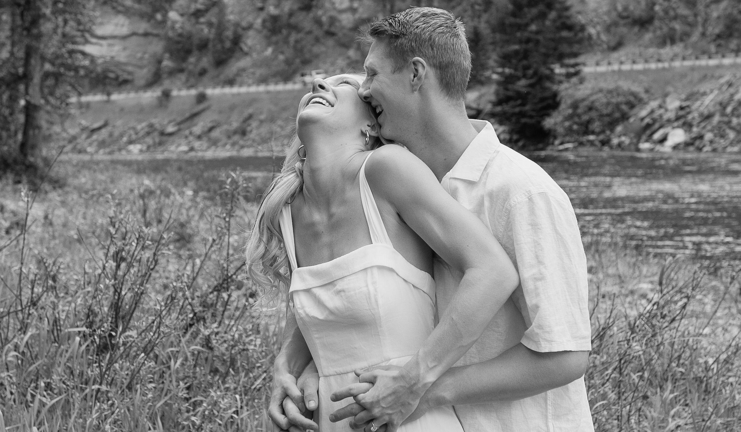 Hero Slideshow Image 5